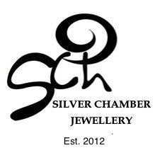 Silver Chamber Jewellery Online Store