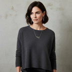 925 Silver Pyramid Stud Earrings - Silver Chamber Jewellery Store