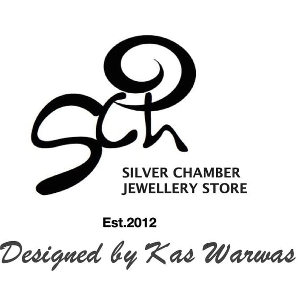 Silver Chamber Jewellery Store