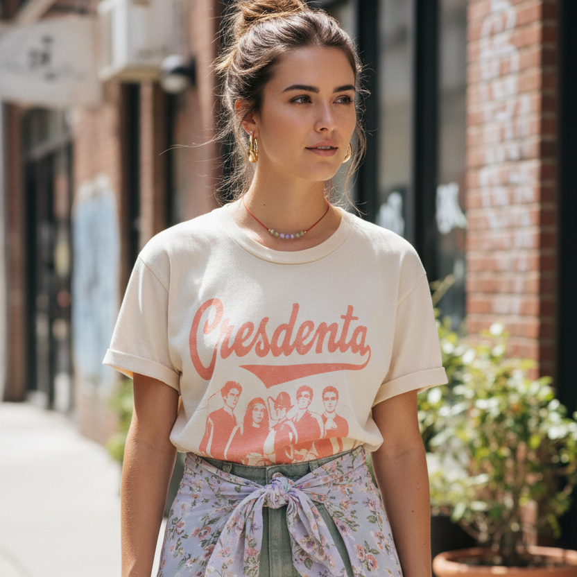 Red thread choker necklace with lavender and green jade